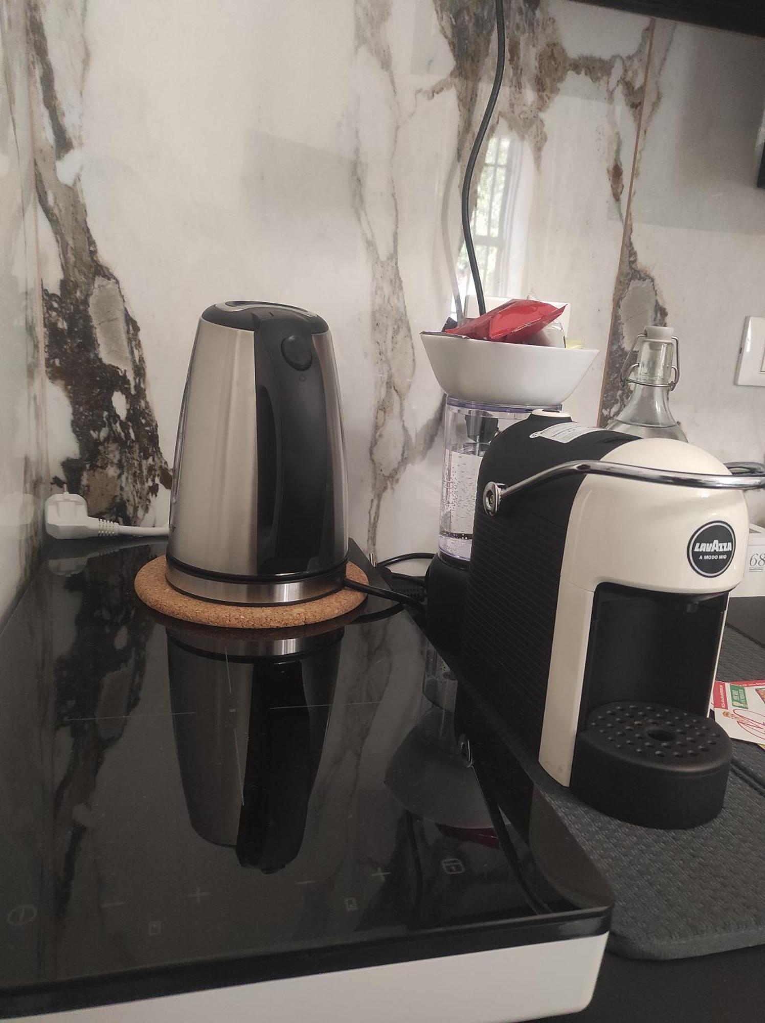 Tiberivs Home Roma Dış mekan fotoğraf